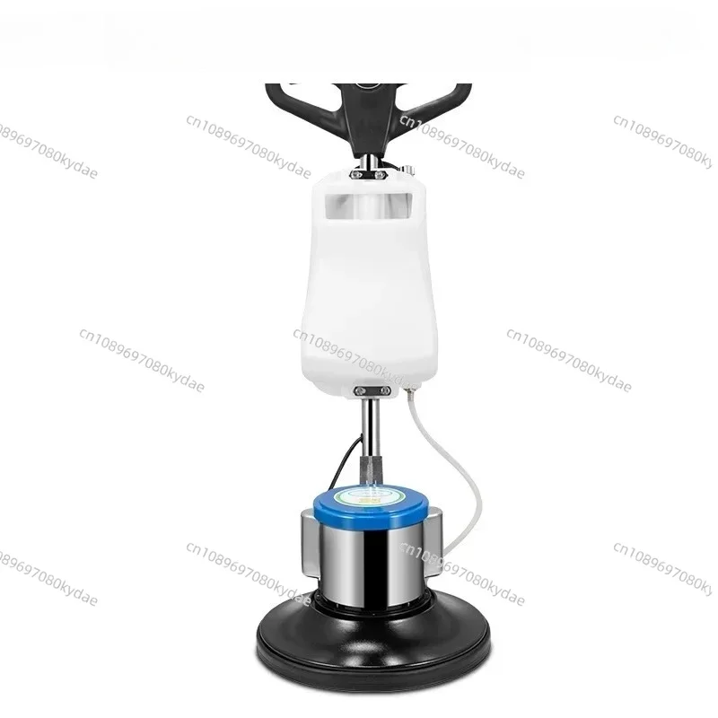 

Hand Push Carpet Washing Machine Industrial Washing Machine Commercial Multifunctional Floor Brushing Hotel Cleaning