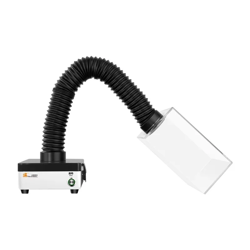 Hotsale！ M-Tri Ngel…