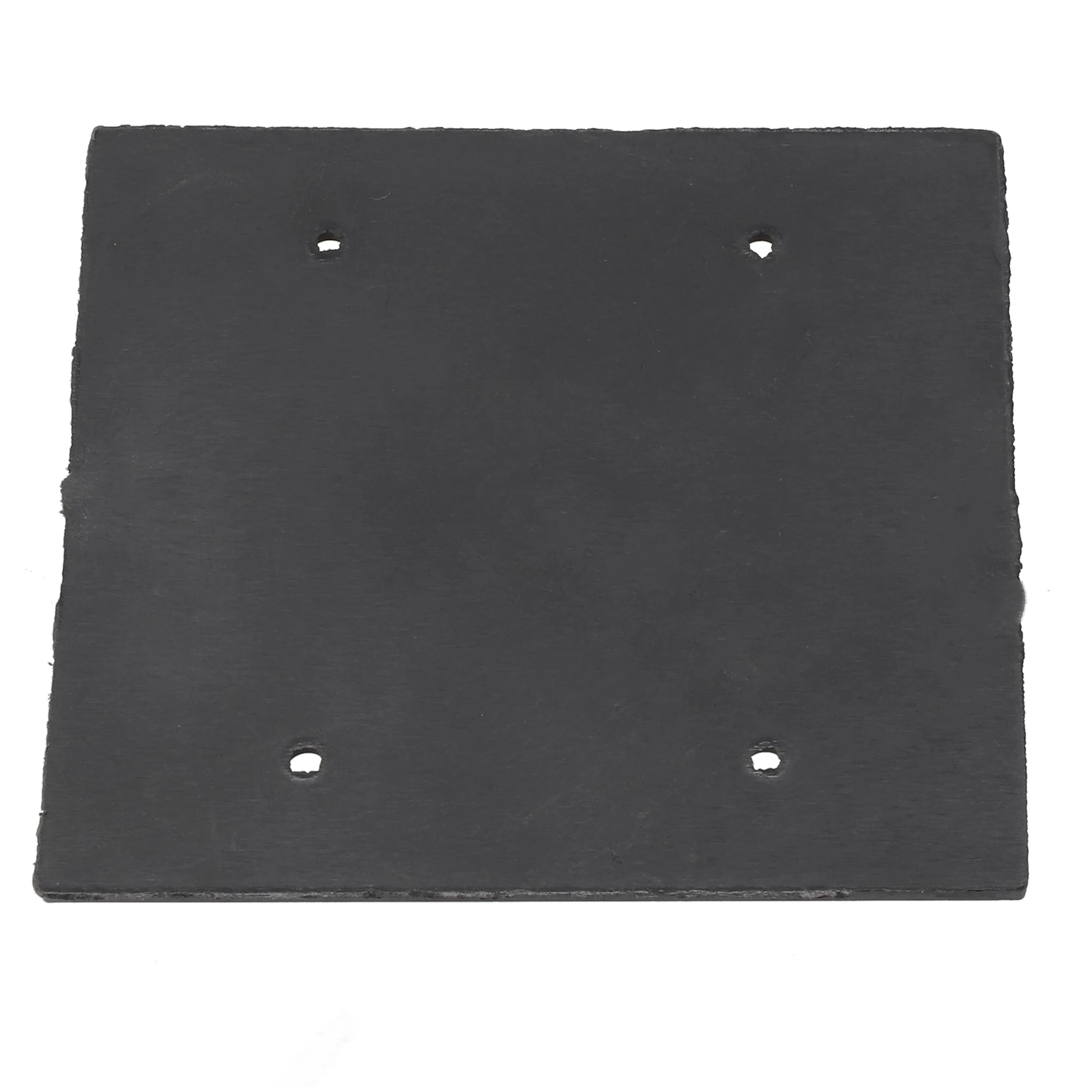 Heavy duty Replacement Component Base for 4510 Electric Sander for a Safer Secure and Productive DIY Experience