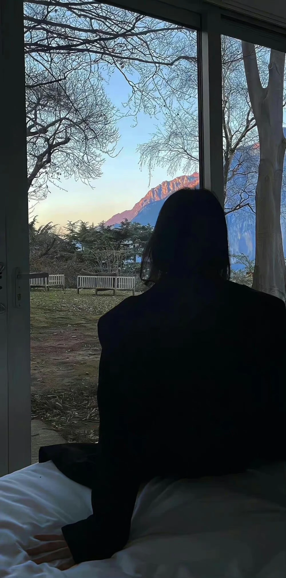 1 Set Dikker Uitlaatpijp HSP 94122/94166/94106/BQ001 Baja Motor Onderdelen Upgrade Voor 1/10 Schaalmodellen Nitro RC Auto