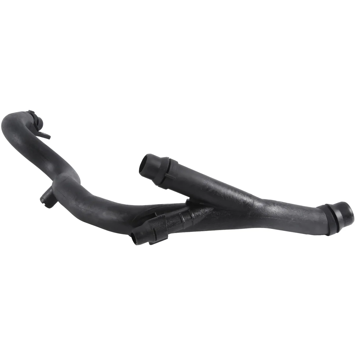 أنيق 11537802632 11537787380   نظام التبريد انبوب ماء سخان الديزل خرطوم اتصال العودة لسيارات BMW 1 3 5 6 X3 X5