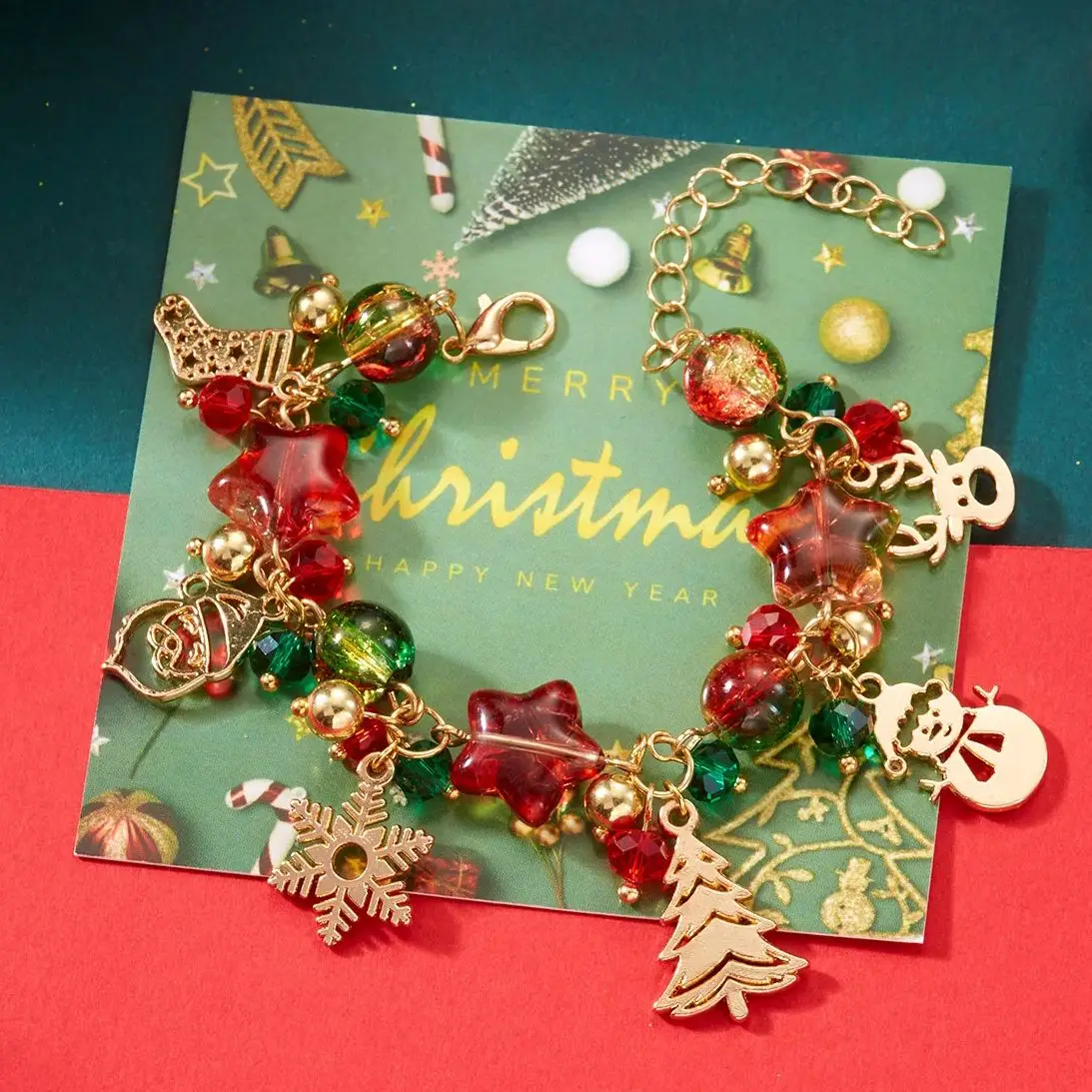 yZ[zNX}X}`Ggy_guXbgpJtȃNX^r[YwWJႾ܃Xm[t[NT^N[XuXbgWG[