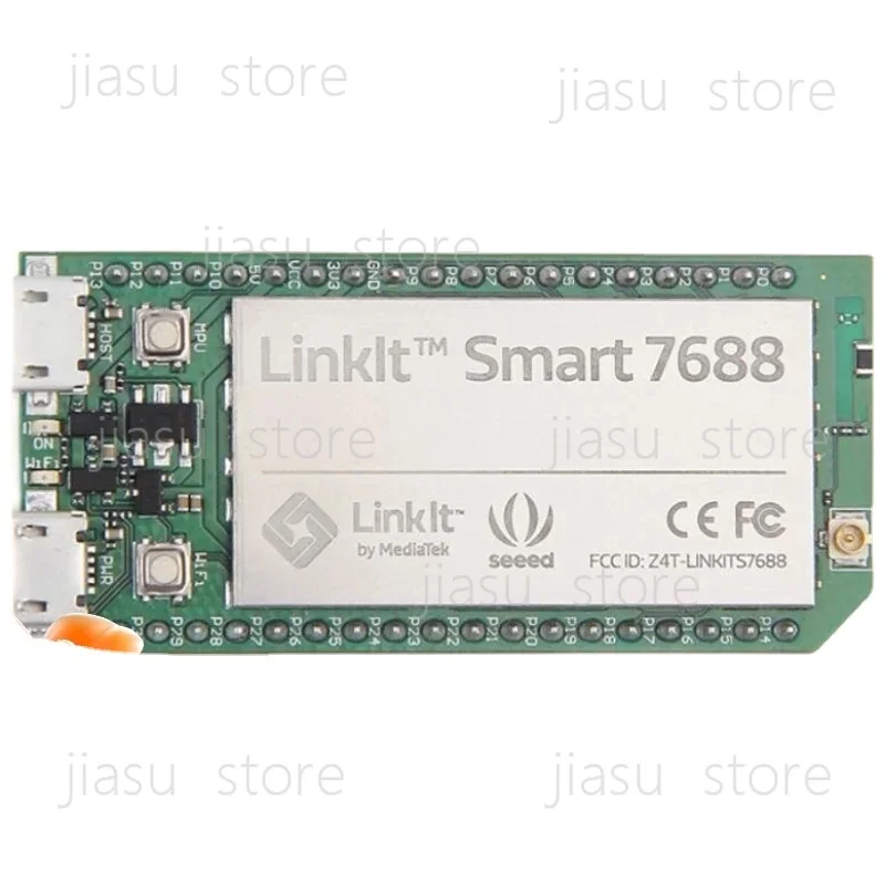 

LinkIt Smart 7688 iot 7688 development board