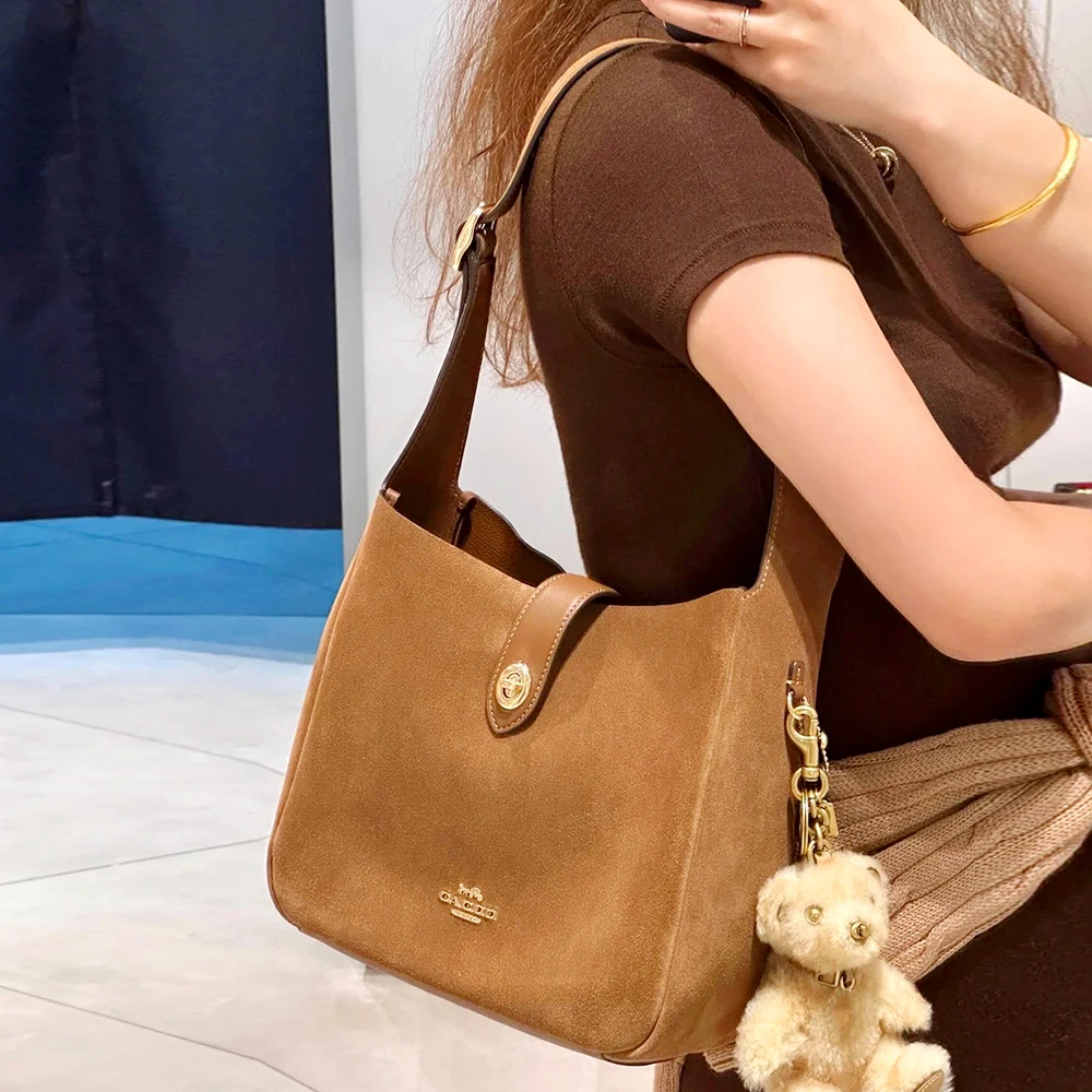 retro-suede-buet-bag-autumn-winter-underarm-bag-high-end-feeling-new-wanderlust-crossbody-bag-fitn-casual-bag