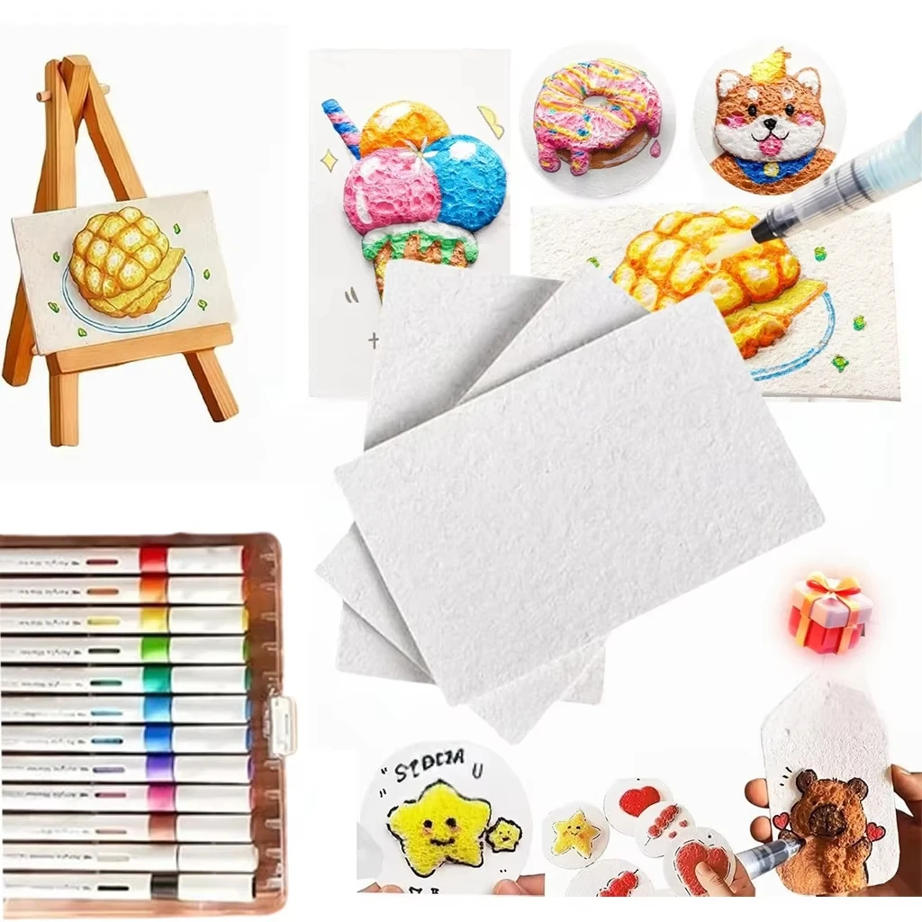 #49 Ranked Art & Craft Tools Picks in 2026