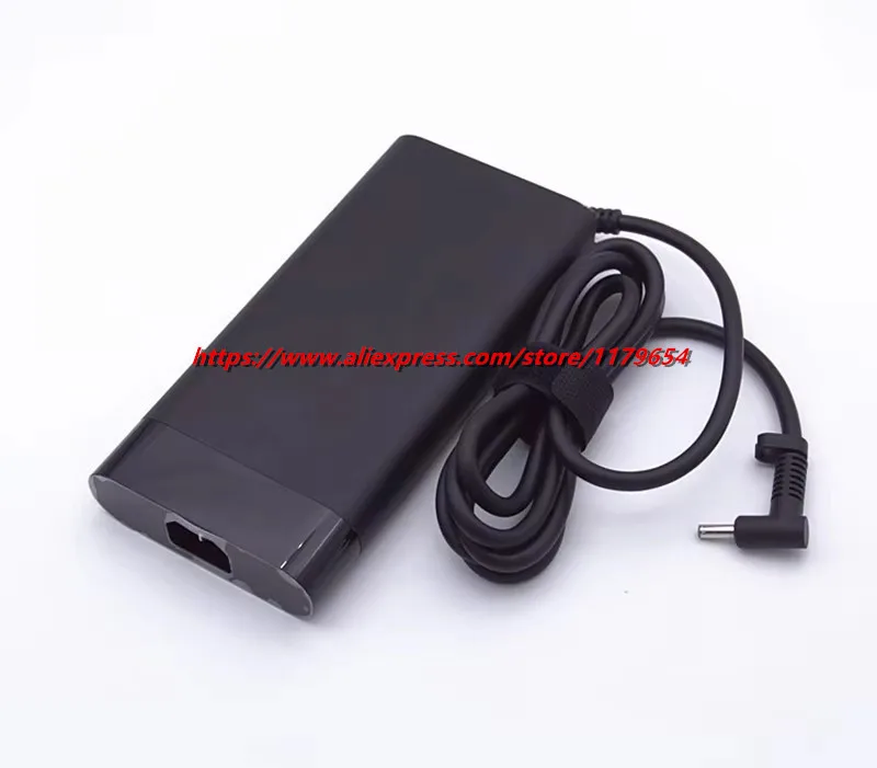 Original TPN-CA26 TPN-LA27 20V 14A 280W AC Adapter Charger For HP OMEN Laptop Power Supply M94073-001 M94073-002 M95376-001