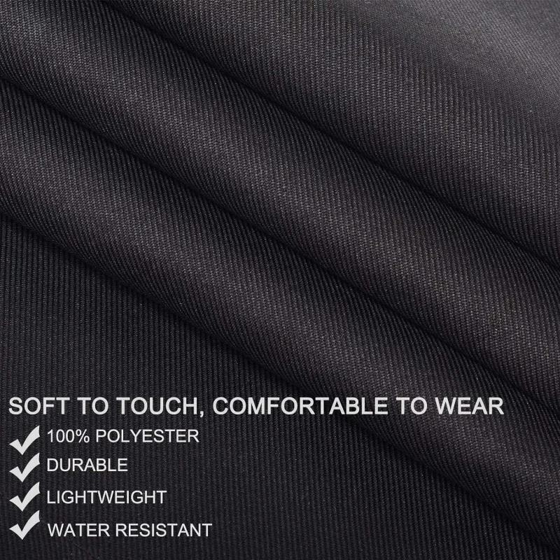 مآزر المطبخ الموضة امرأة الرجال الشيف مئزر العمل للشواء مطعم بار متجر المقاهي الجمال الأظافر استوديوهات موحدة المنزلية 2024