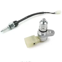 Interruptor de luz de marcha atrás para Sensor de luz de marcha atrás chino Changan CX70 1,5/1,6