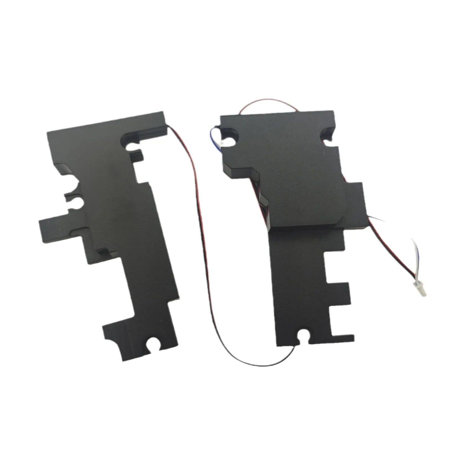 Para novo alto-falante para notebook Sony/Sony SVF142C29X, alto-falante embutido, alto-falantes embutidos para laptop