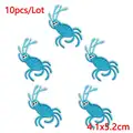 PE14215CT