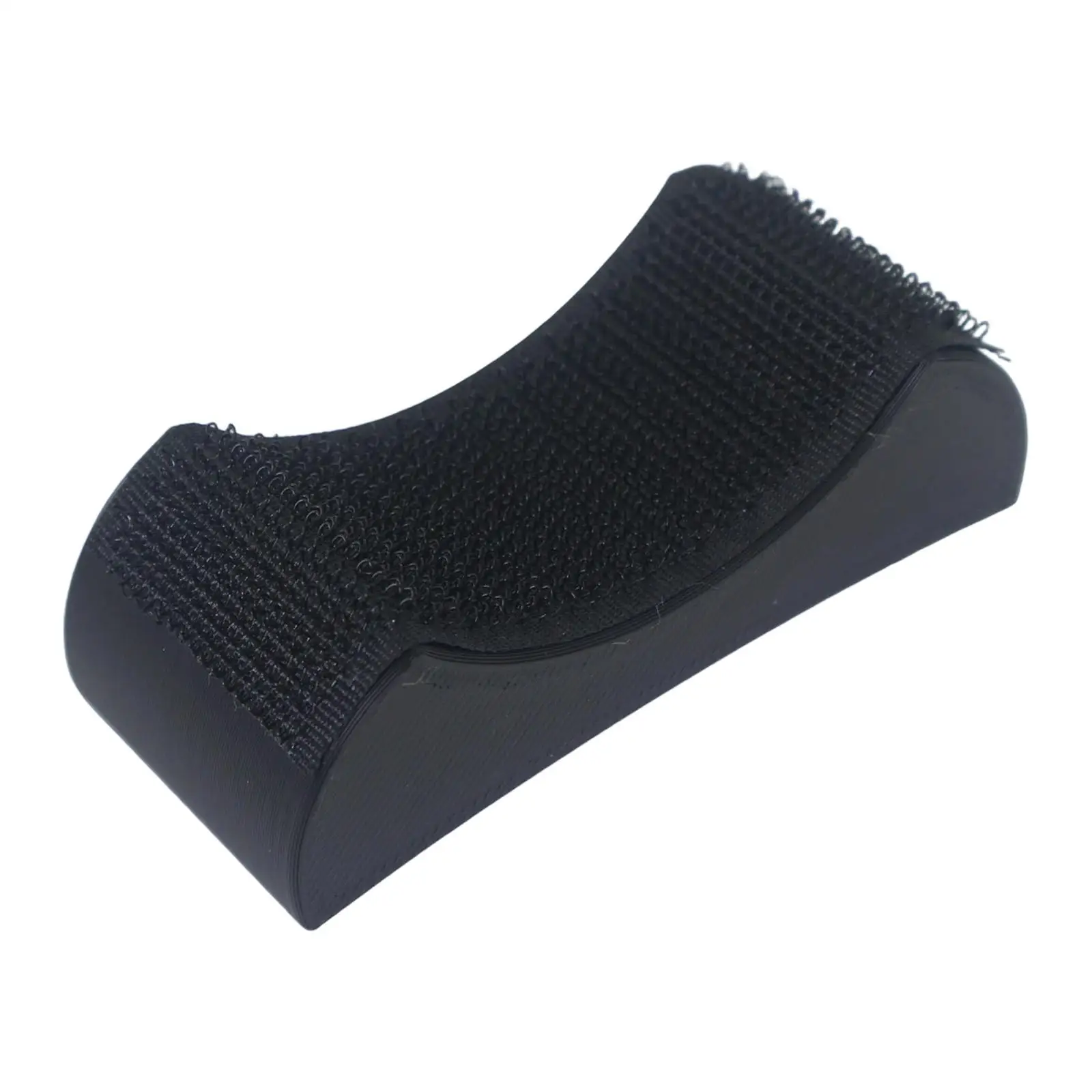 أداة التقاط كرة التنس، كرة التنس، هدية عملية متعددة الاستخدامات، محمولة