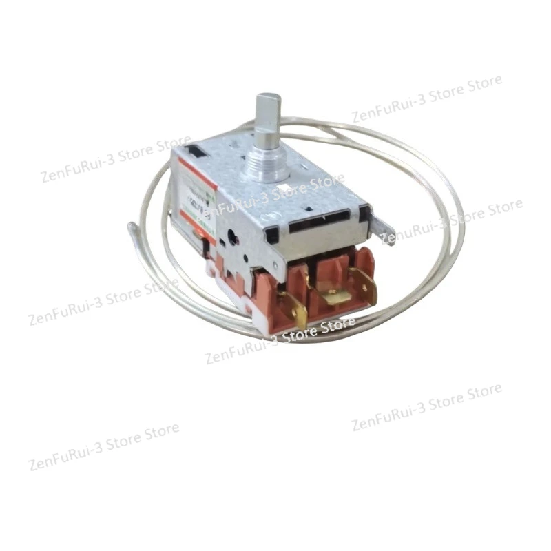 1PC For Refrigerato…