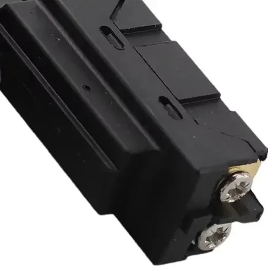 

For DEWALT DW708 Miter Saw 153609-00 Switch With Carbon Brush 153609-00 381028-02 Power Tool Accessories