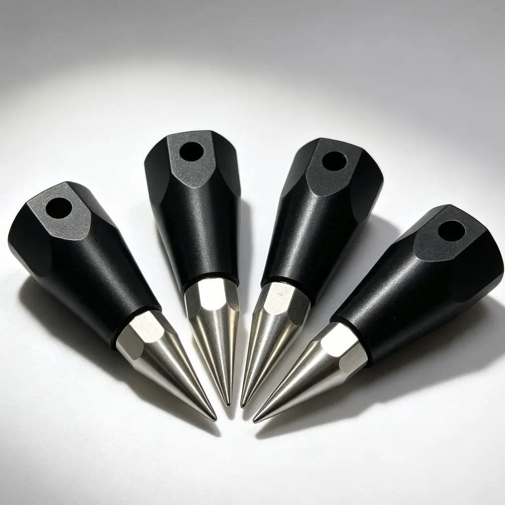 1-unidade-de-bastao-de-prisma-de-alta-qualidade-em-liga-de-aluminio-para-equipamentos-de-topografia-com-rosca-de-5-8