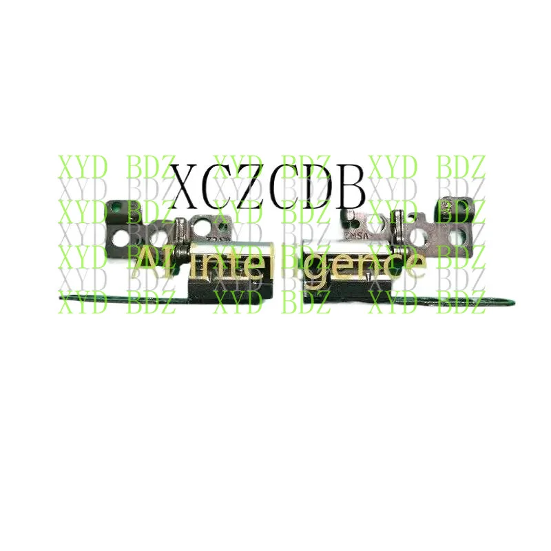 

CD оригинальный для Asus Zenbook 14 ux431f um431d u4500f петли R L