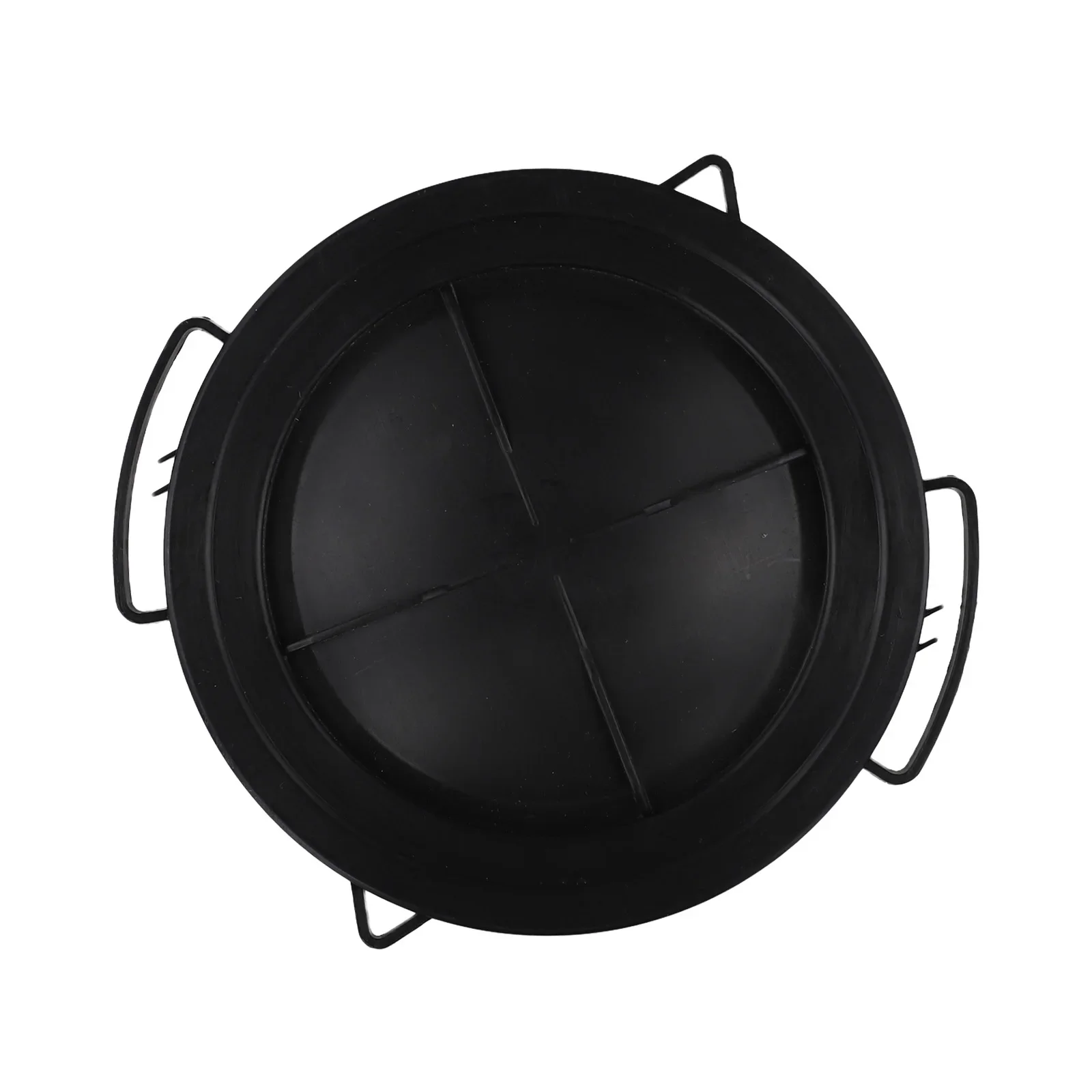 ABS Bulb Dust Cap Cover For BMW For 3 Series 2011-19 F30 F31 F34 For X5 For X6 OEM Number 63117311241 Car Accessories
