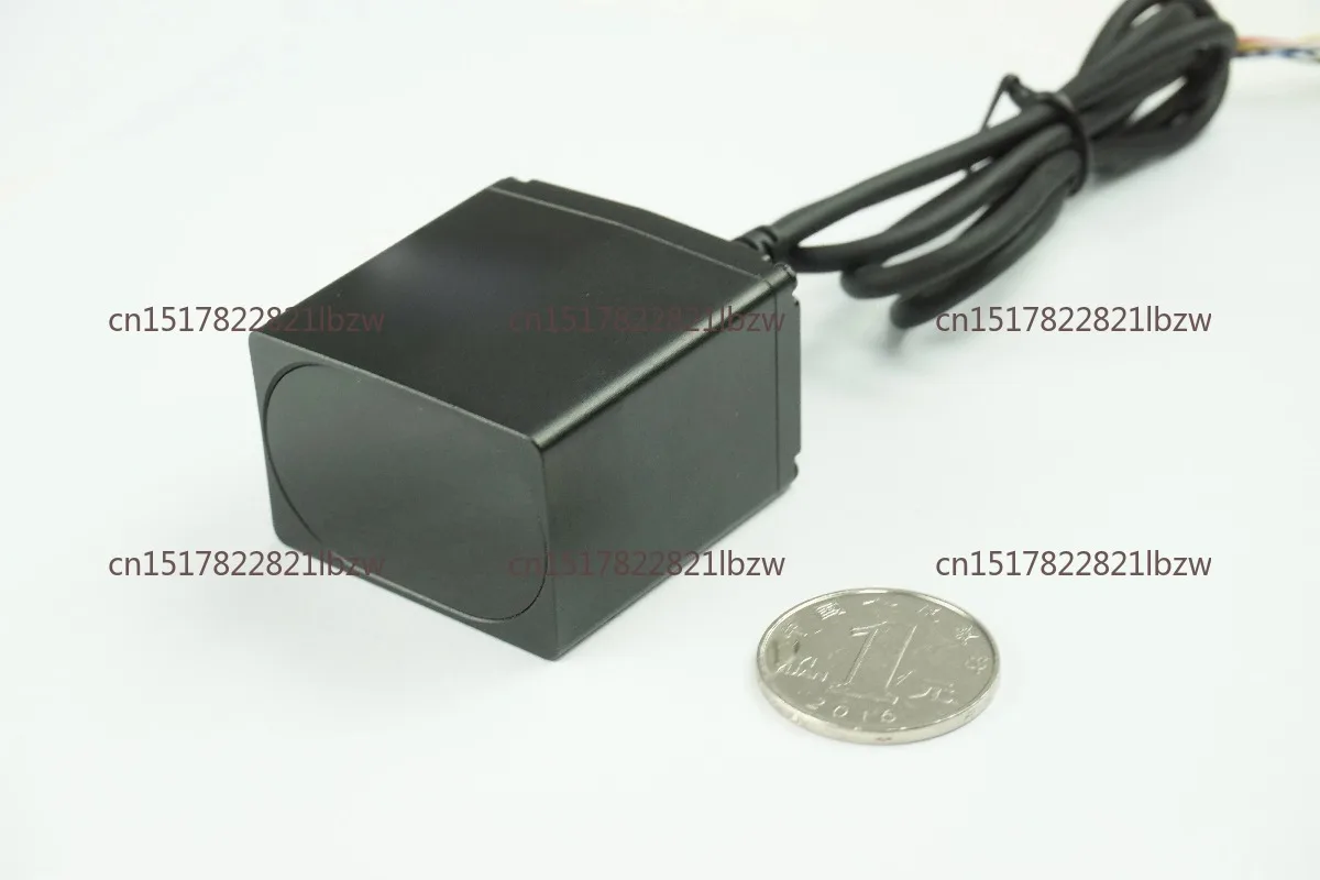 TF03-180 lidar 180m distance lidar and TF03-100 100m distance