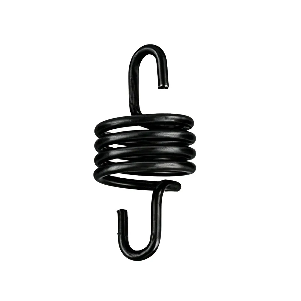 For HS81T 86R Base Spring 4237 791 3101 Buffer Spring for For HS81 For HS81R HS86 Mechanical Damping Component