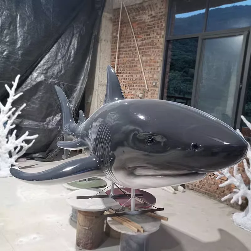 Creative Design Factory Custom - Marine Life Aquariums ulasan dan harga