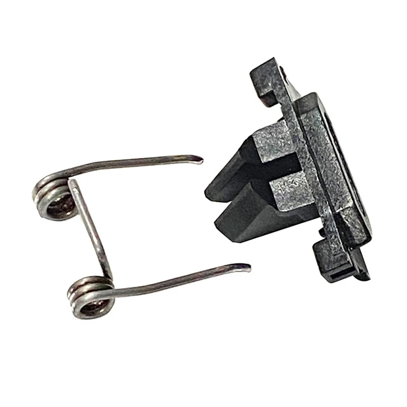 

[k]Hair Cutting Machine Tension Spring Swing Head For Andis 73010/73060 Hair clippers Accessories
