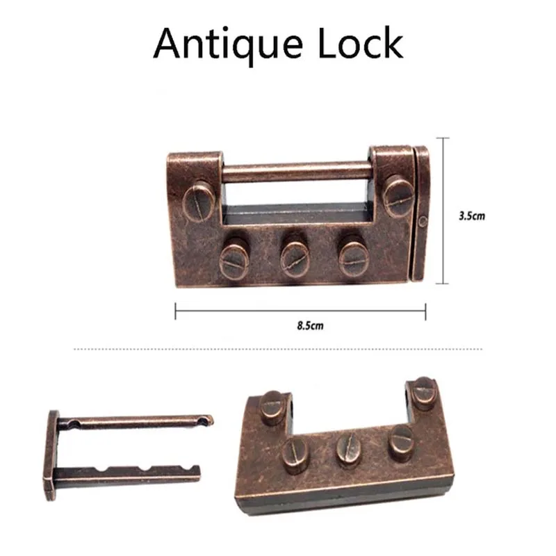 클래식 IQ Unwrapped 장난감 금속 두뇌 티저 마법의 놀라운 퍼즐 Brainstring 게임 어린이 성인을위한 장난감 잠금 해제