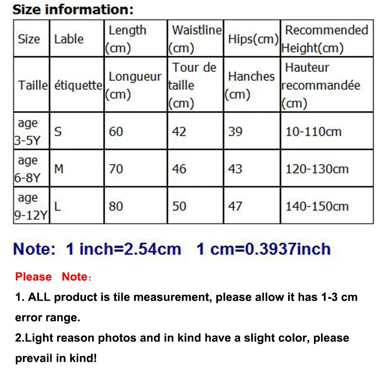 Girls Leggings Children\'s Pants Letter Baby Ribbed Leggings Cotton Trousers Casual Kids Clothing Elastic 2021 Spring Autumn