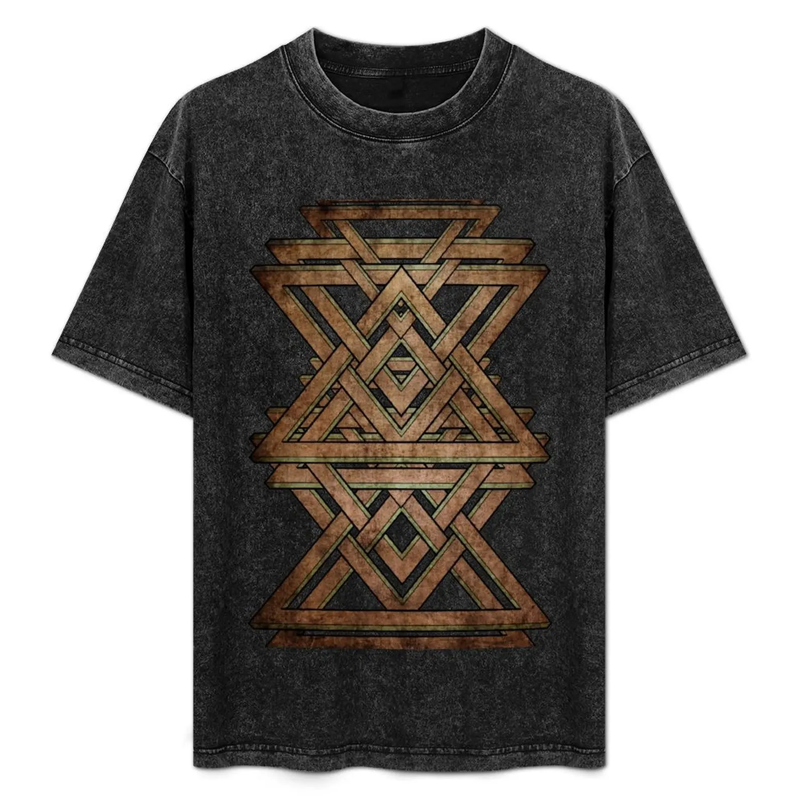 

Winya No.59 T-Shirt Basic Solid Color Casual Tee Shirt