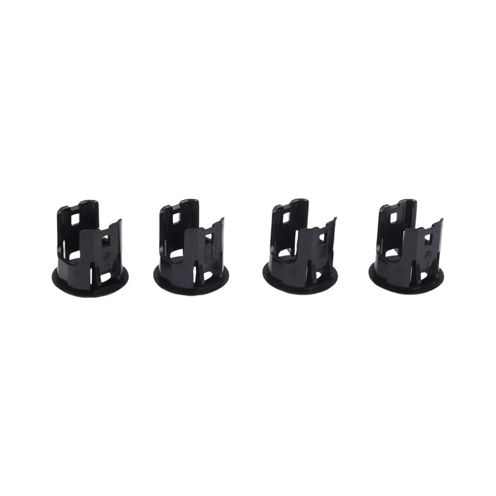 2019-2024 Fitment Parking Sensor Bracket Parking Assistance Non-Deformation OEM Number 28533-4CC5B Practical Use