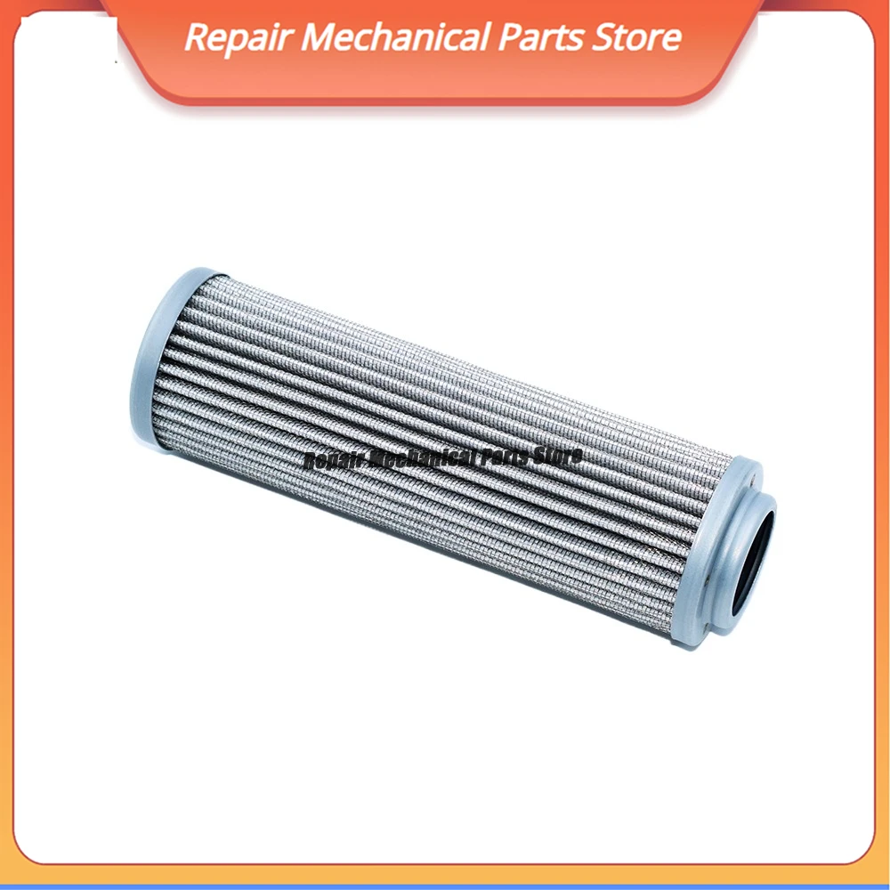 2471-9042 Hydraulic Pilot Filter For DX140 DX160 DX210W 2474-9042 SH60082