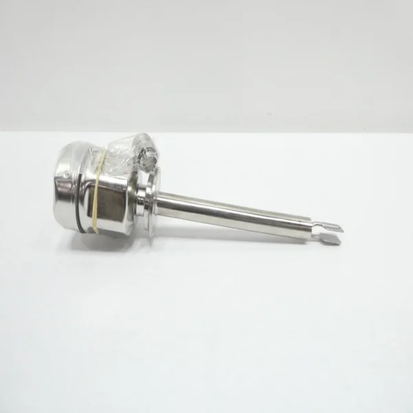 Ftl51h-ate2cc4e6a Interruptor de nível vibratório 19-56v-dc 19253v-ac Brand New Original Spot Plc