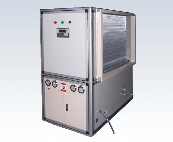 MEILLUN New Electric Large Capacity 4800 Pints Per Day Industrial Thermostat Dehumidifier Heating/Cooling Function Digital