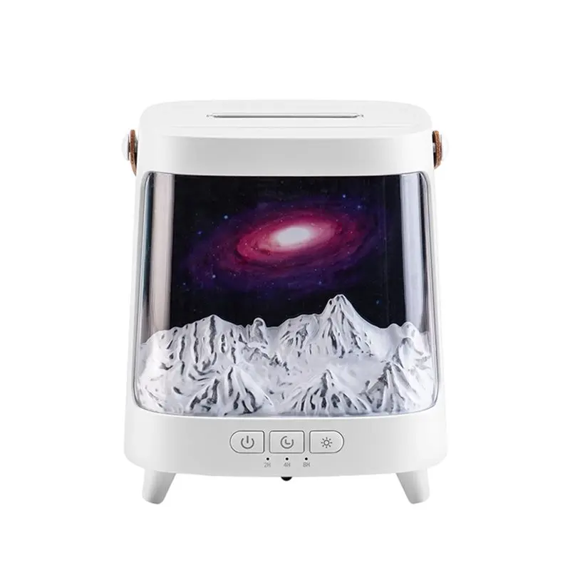 a55x-aroma-humidifier-200ml-dual-mist-mode-diffuser-7-color-light-usb-ultrasonic-aromatherapy-airhumidifier-air-humidifier-b