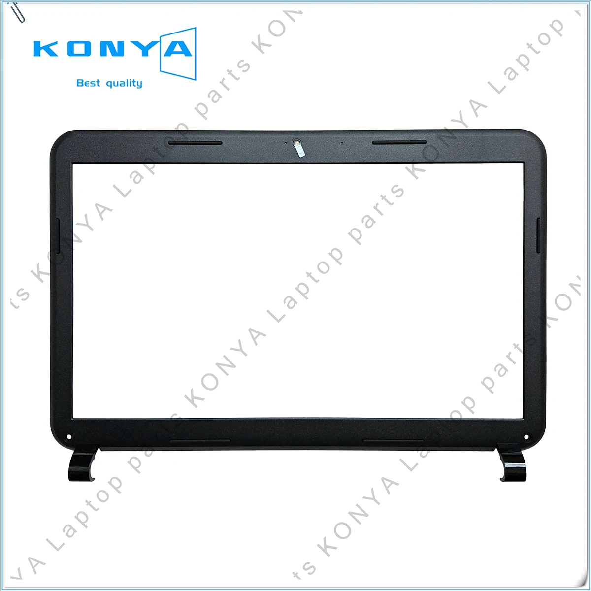 

New Original For HP 14-D 14-A 240 G2 245 G2 TPN-F112 F114 Series Laptop LCD Front Bezel Cover Screen Frame Assembly 747237-001