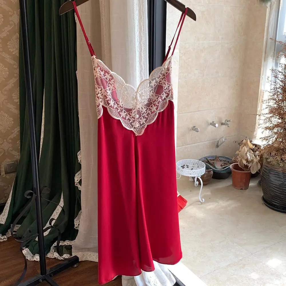 Burgundy A