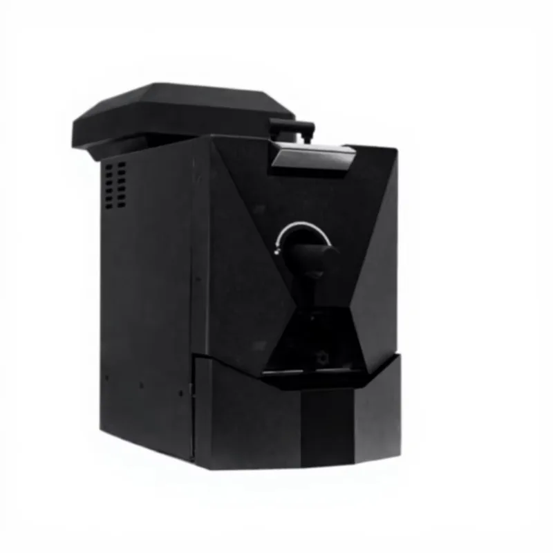 

【Best-selling】Simulate Direct Fire Baking 500G Electric Home Easy Operating Coffee Bean Roasting Small Coffee Roasting Machines