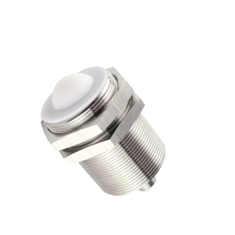 -border HYDS Level Sensor Ultrasonic Ranging