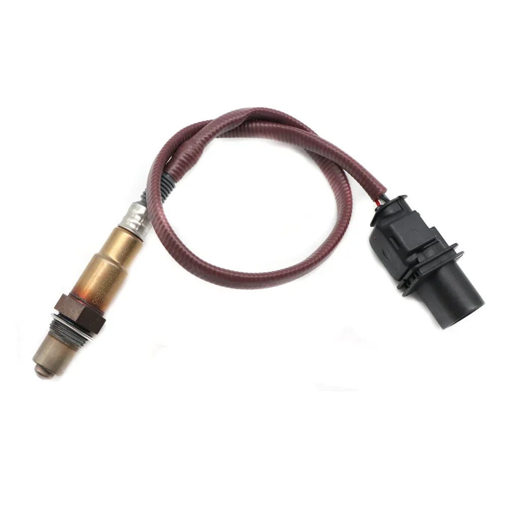 Air Fuel Ratio Lambda O2 Oxygen Sensor For Mercedes-Benz B250 CLA250 CLA45 GLA250 SL400 SL550 SL63 SLK350 A0095425618