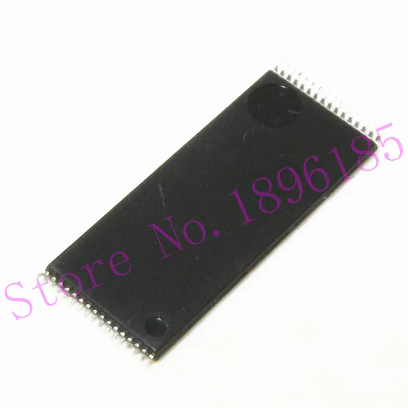 1 Pcs/lot AM29F010B-55ED TSOP32 New Original AM29F010B-55ED In Stock Bigger Discount for the more quantity