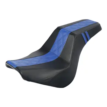 8 best sales Fxbb seat - №5