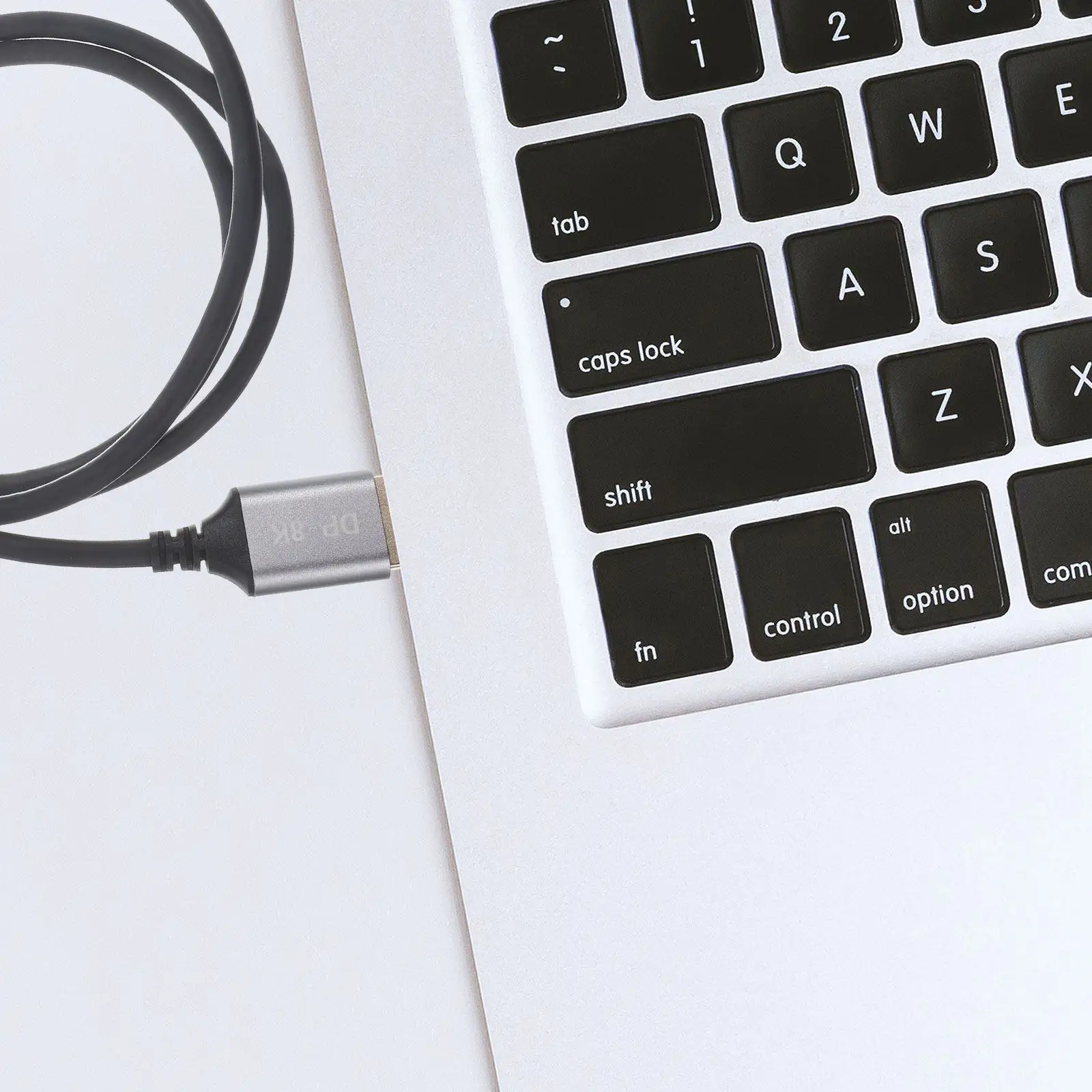 1M Displayport Cabl…