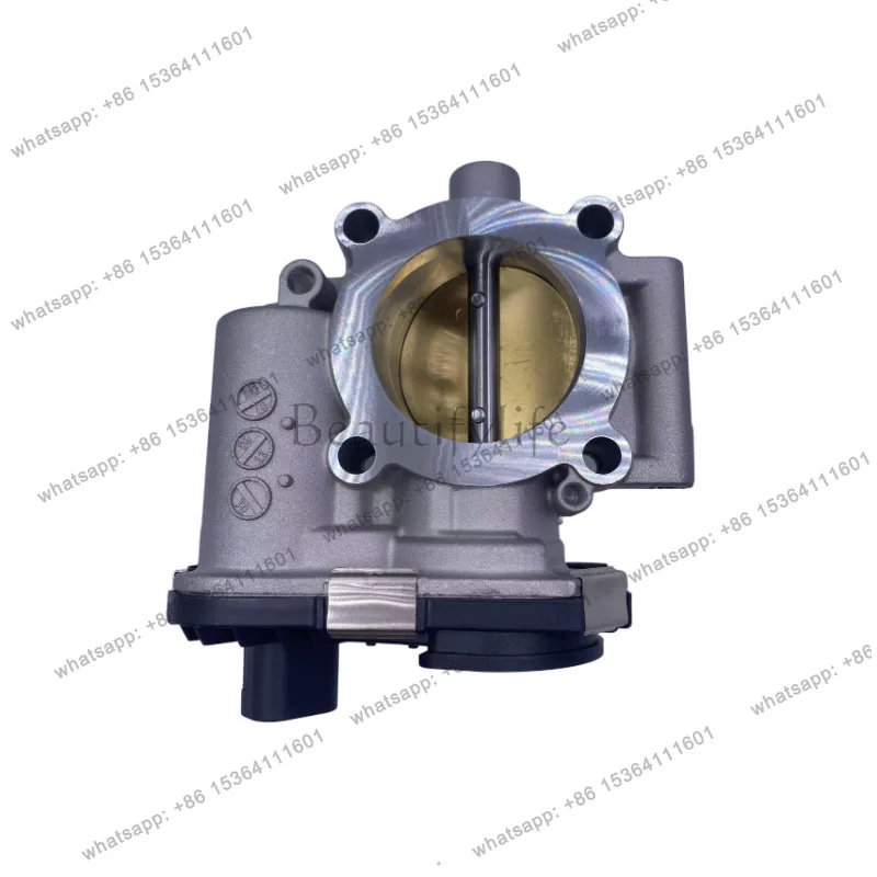 TOOL .. For automotive throttle body assembly 24103943 F01R00Y061 24117982