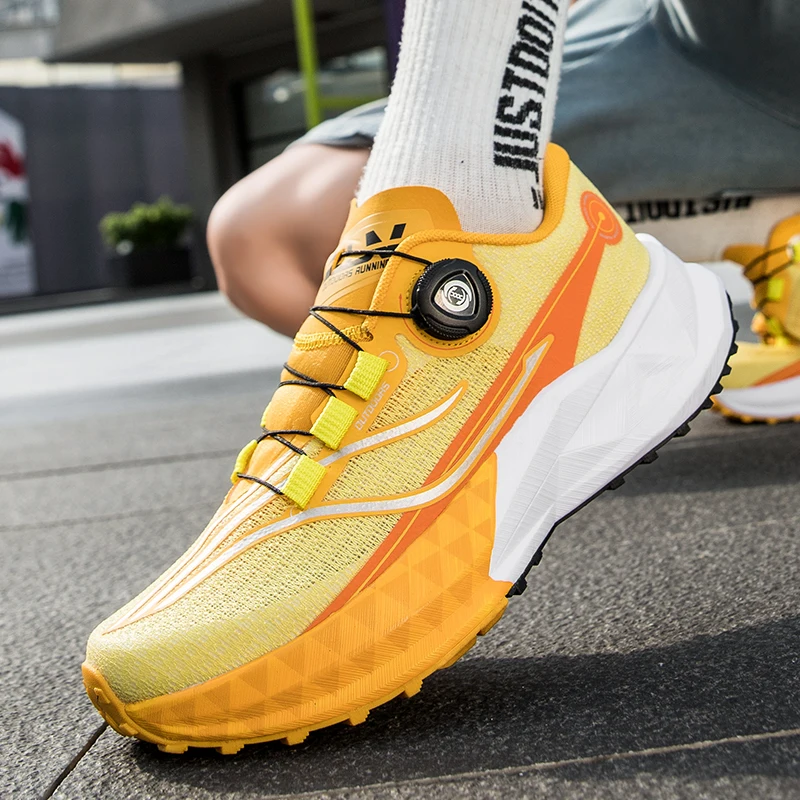 

Top Sneakers Office Shoes Designer Walking Shoes Mens Running Shoes Tennis Shoes Women's Training Casual Shoes