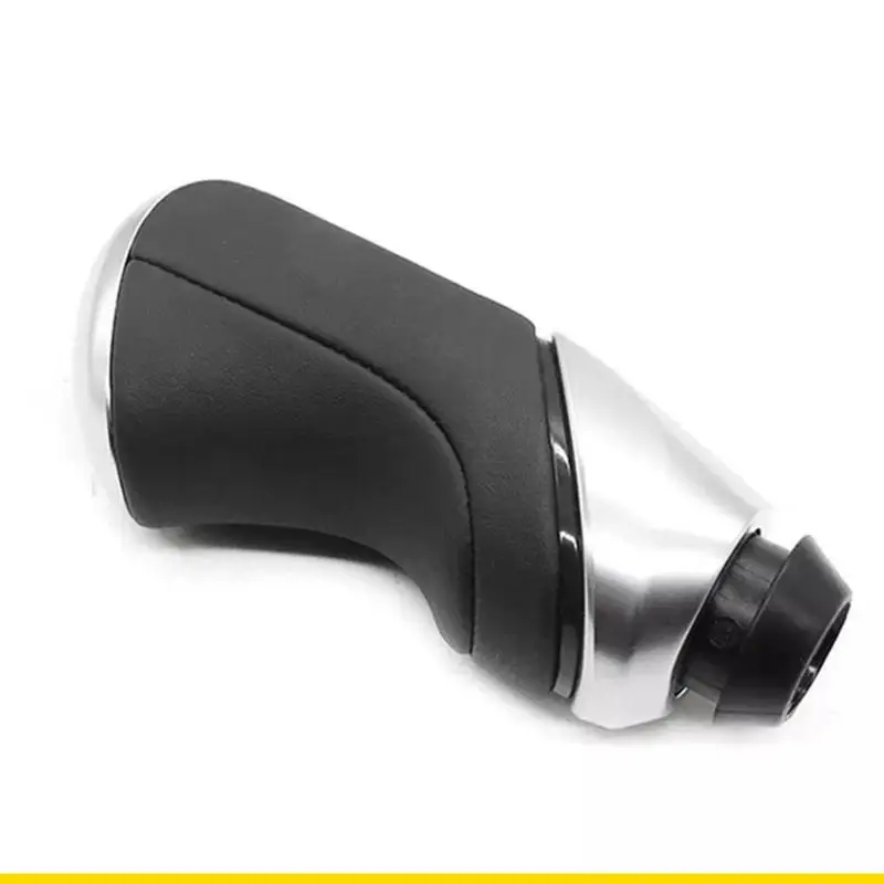 SZCH Customizable Gear Lever Head Available In Multiple Styles 96732583ZE Suitable For 206 207 301 307 308 408 508 3008 2008