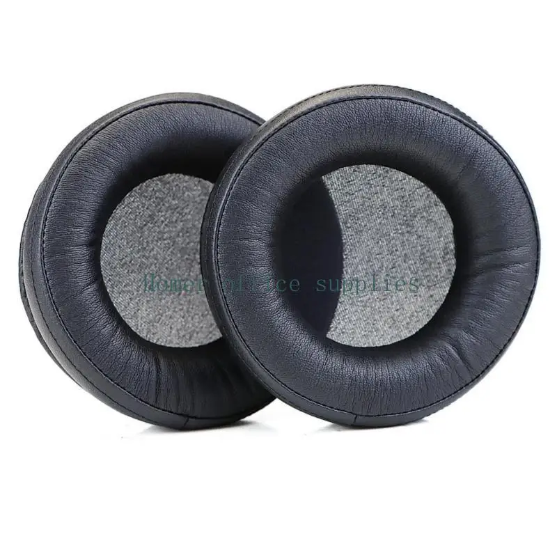 

K43B Replacement Earpads Sponge Ear Pad Comfortable Earmuffs for SONOROUS 6