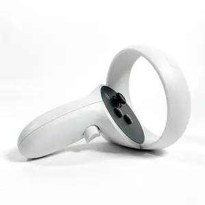 Kanan tambahkan Pengontrol VR Tangan Kiri untuk Oculus 2 meta Quest 2 10 pengontrol quest 2 penjualan terbaik - №