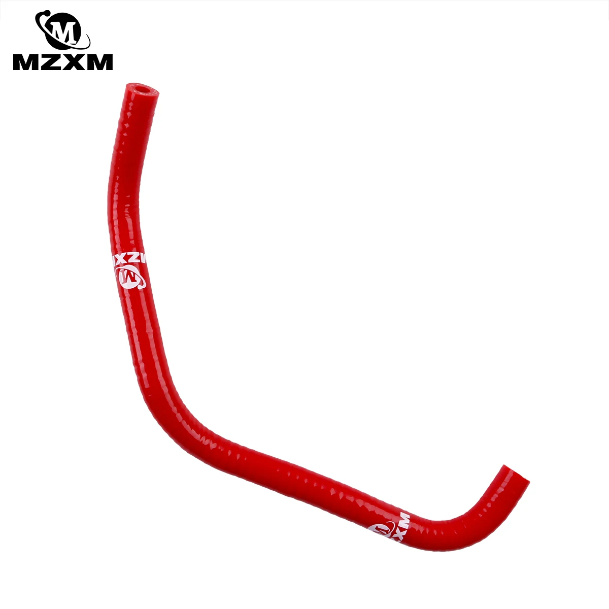 For Abarth Punto Evo Alfa Romeo Mito QV Silicone Radiator Water Hose Tube Kit