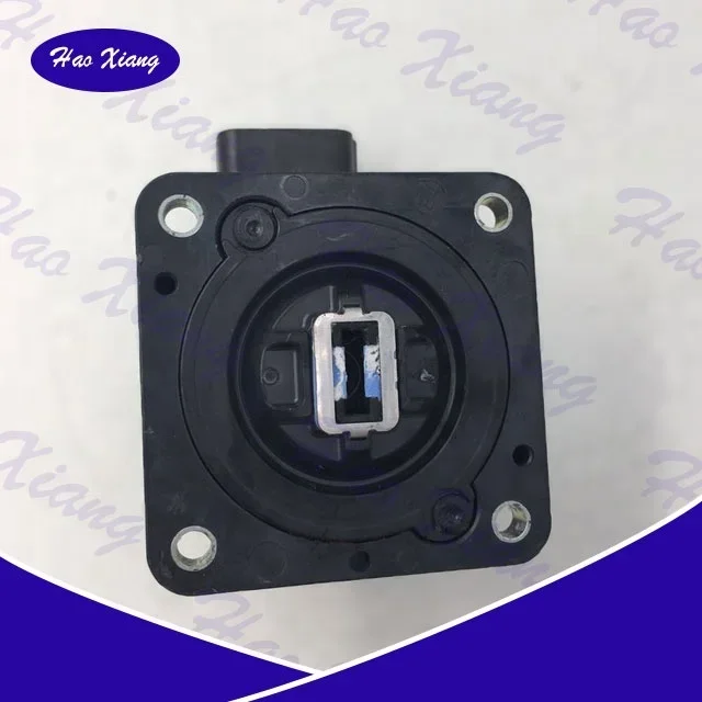 High Quality Valvola EGR Exhaust Solenoid Valve K5T70393 Auto Engine Parts