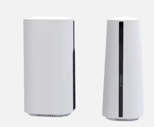 Wireless Network Ex…