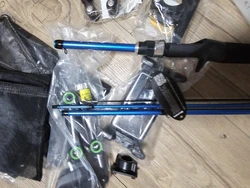 Imagen de reseña 3