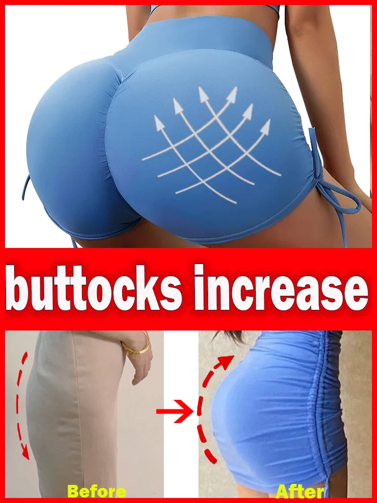 

fast buttock lifts